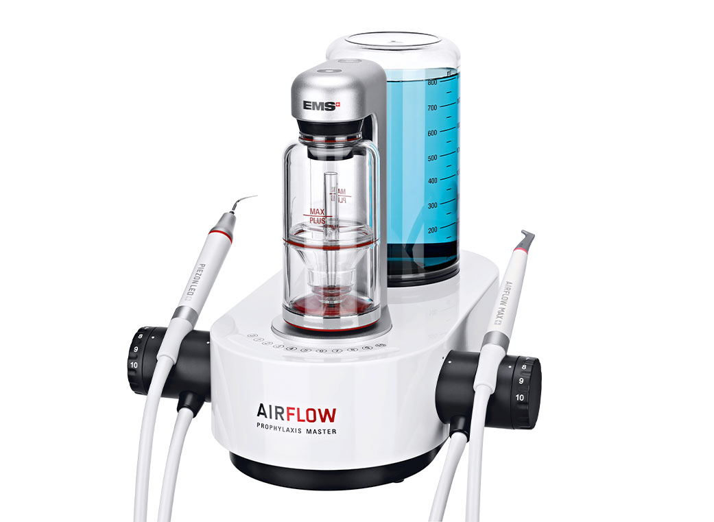 自由診療・料金