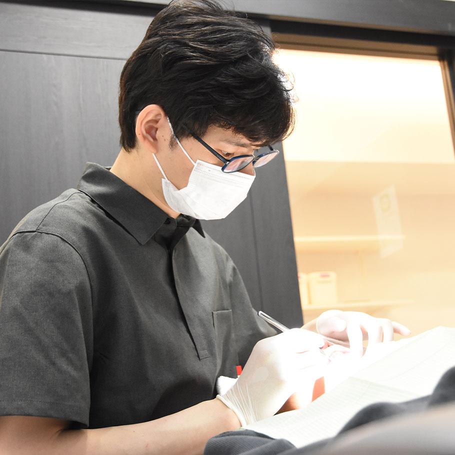 メインビジュアル